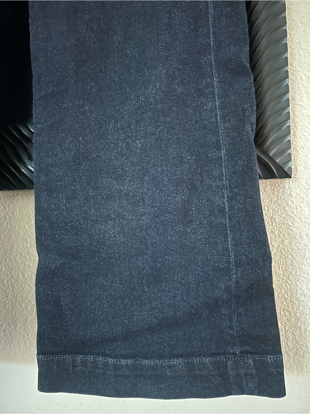 Women’s J.Crew High Rise Trouser Jean 28 - Picture 11 of 16